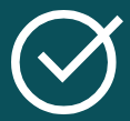 Sign Up to spread betting