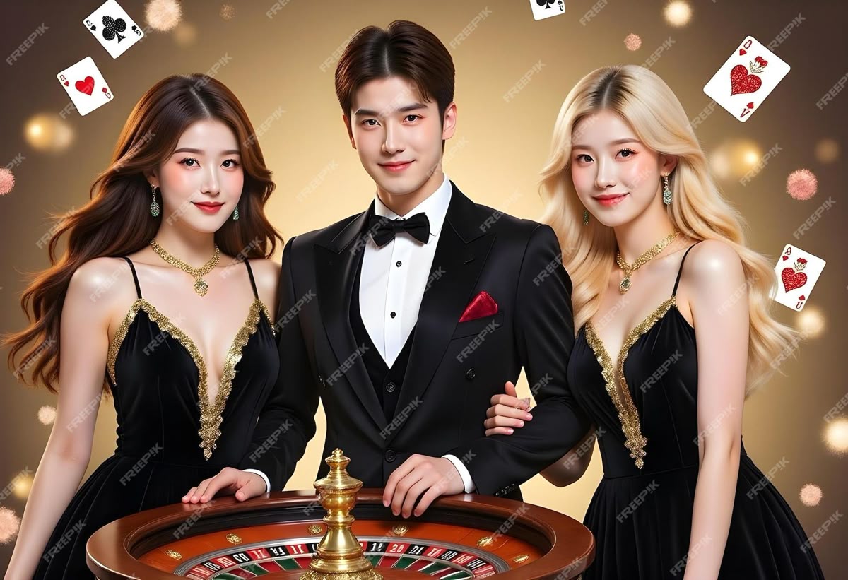 spread betting Live Casino
