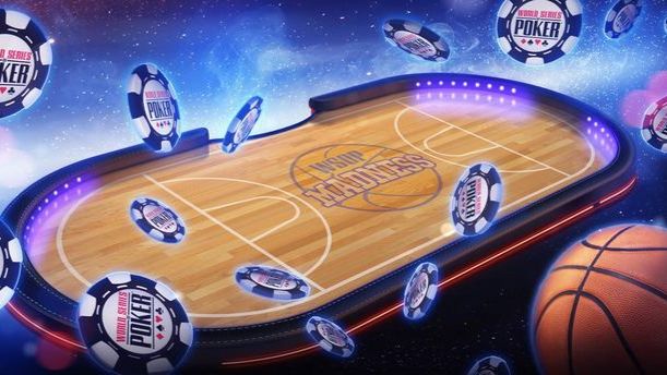 spread betting Live Casino