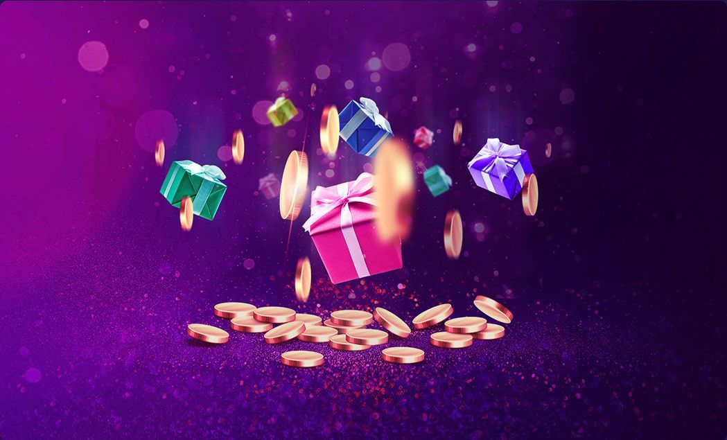 spread betting Welcome Bonus