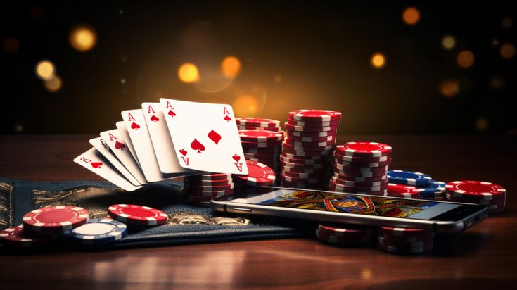 spread betting Welcome Bonus