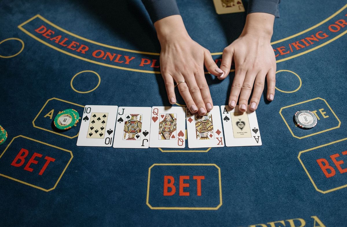 spread betting Welcome Bonus