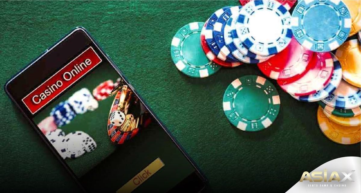 spread betting Live Betting