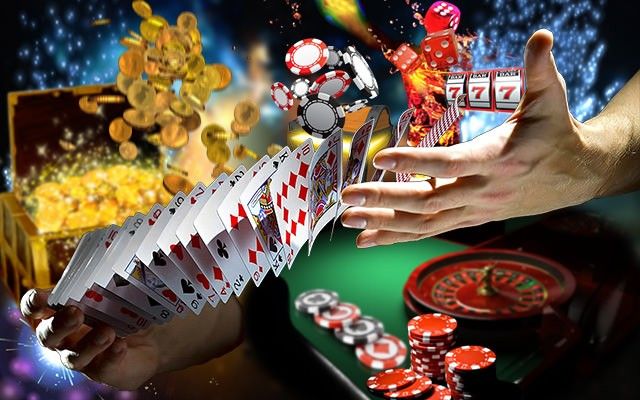 spread betting Live Betting