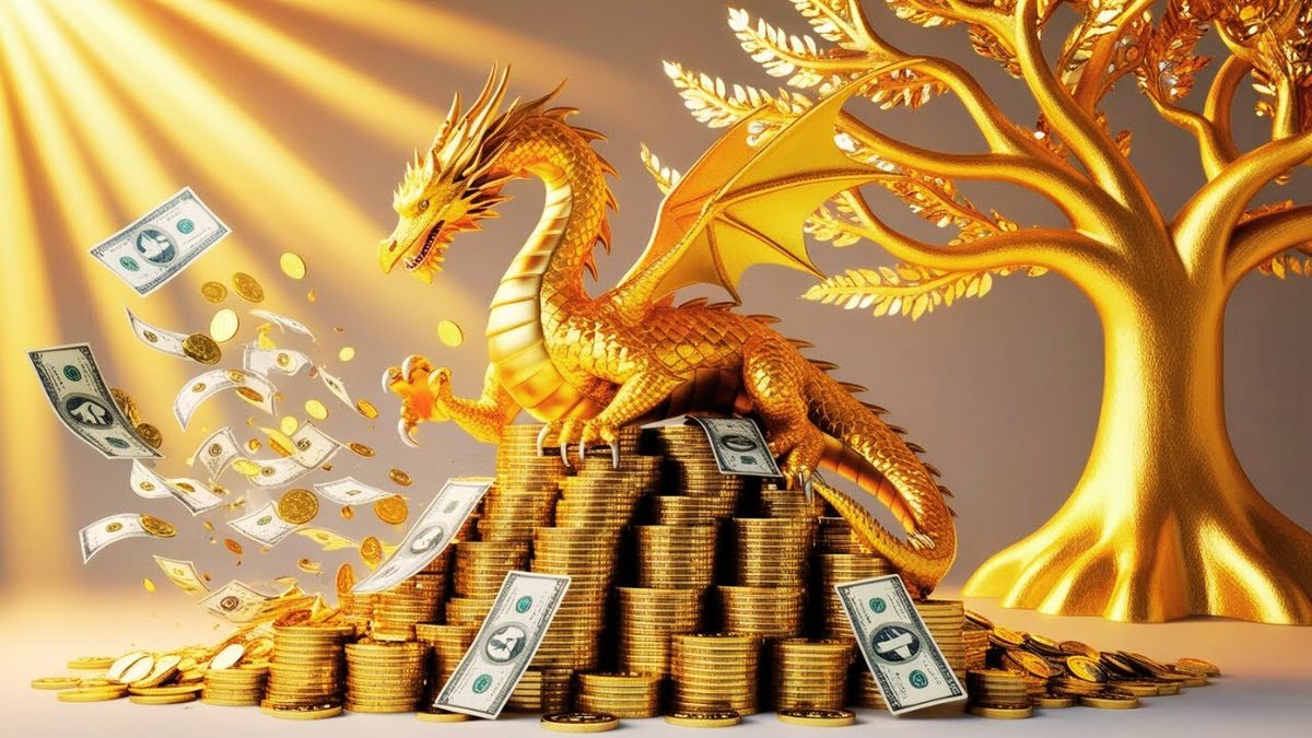 spread betting Live Betting