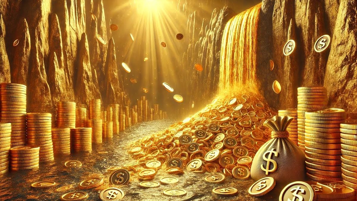 spread betting Live Casino