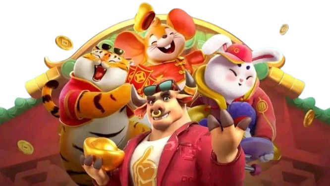 spread betting Welcome Bonus