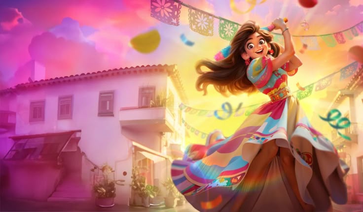 spread betting Live Betting