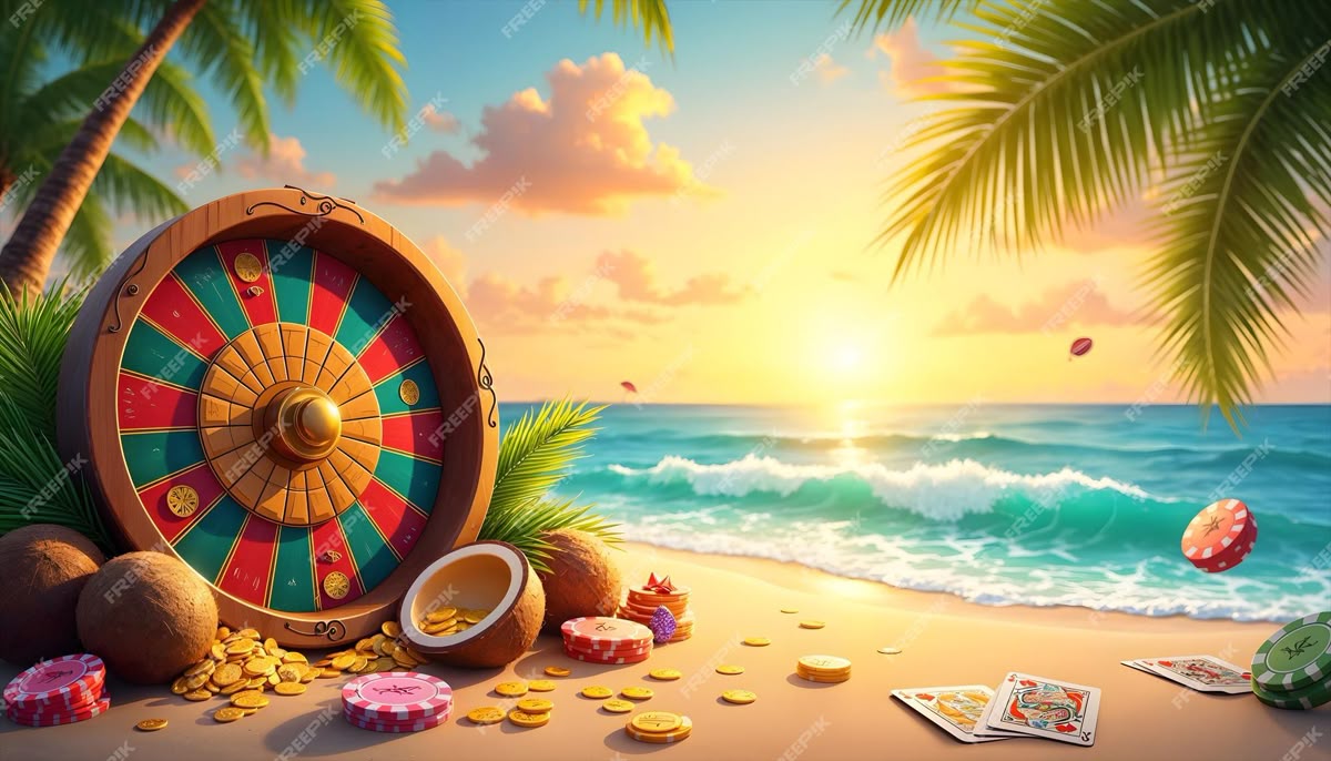 spread betting Welcome Bonus