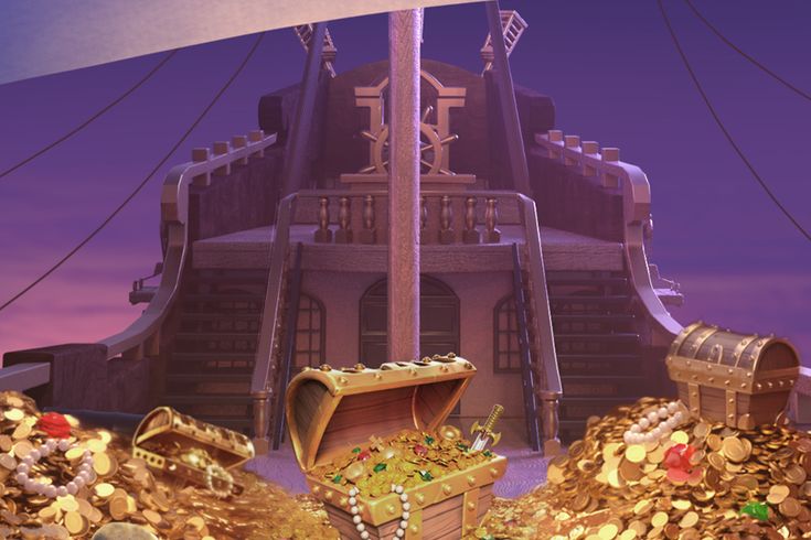 spread betting Live Betting