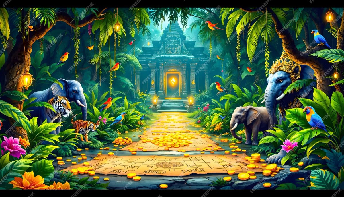 spread betting Live Betting