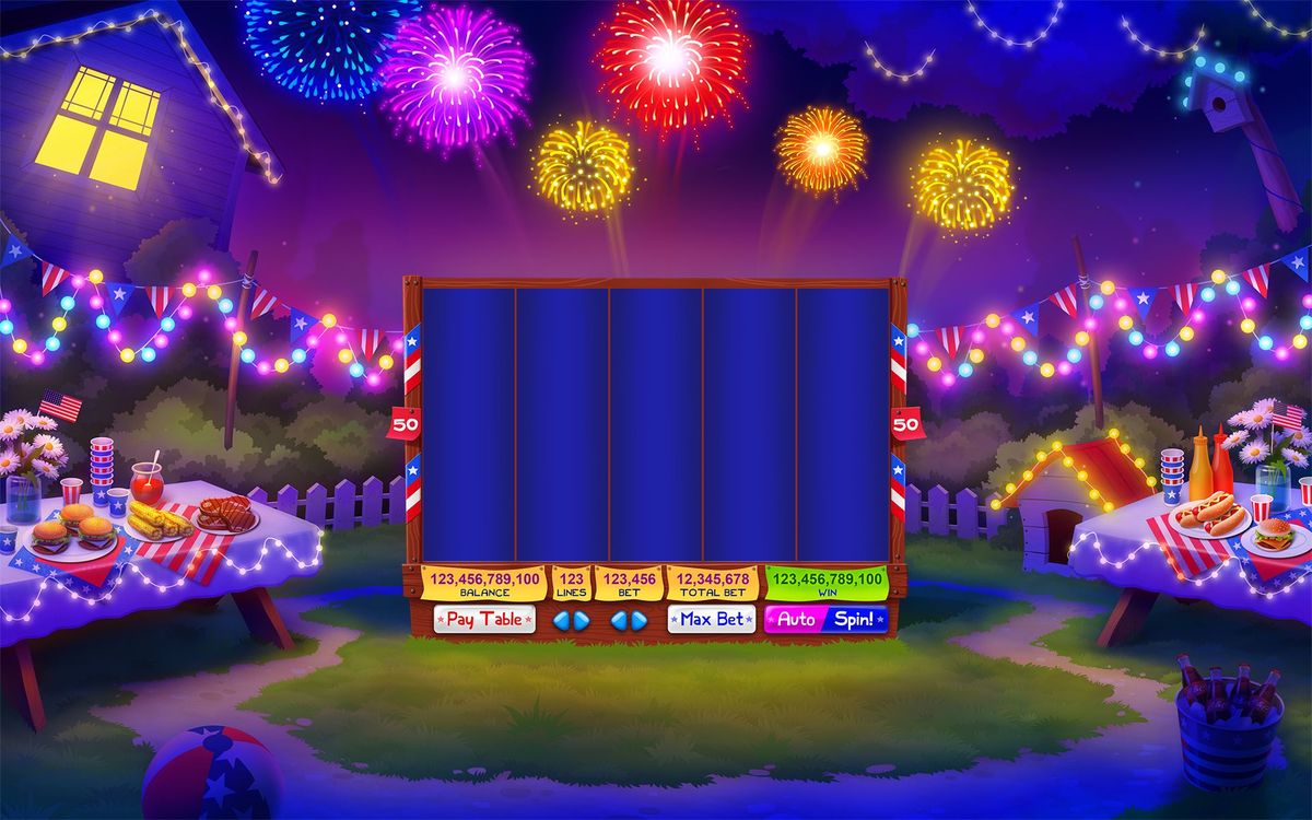 spread betting Welcome Bonus